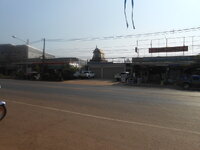 DSCN6333.JPG