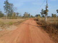 DSCN6200.JPG