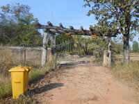 DSCN6202.JPG