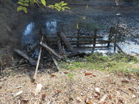 DSCN6210.JPG DSCN6210.JPG