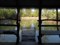DSCN6213.JPG DSCN6213.JPG