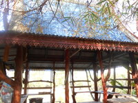 DSCN6212.JPG
