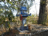 DSCN6216.JPG