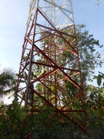 DSCN6220.JPG
