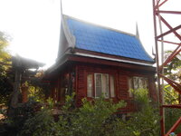 DSCN6221.JPG