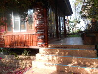 DSCN6222.JPG