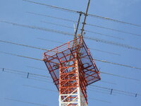 DSCN6224.JPG