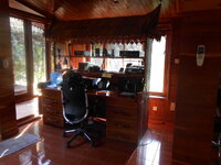 DSCN6228.JPG