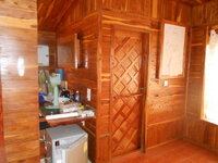 DSCN6229.JPG