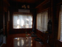 DSCN6231.JPG