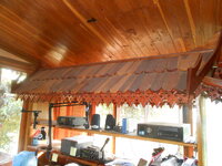 DSCN6237.JPG