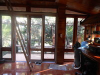 DSCN6243.JPG