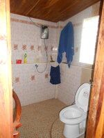 DSCN6232.JPG
