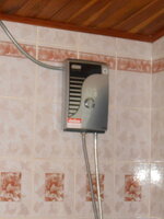 DSCN6233.JPG