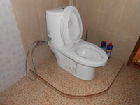 DSCN6234.JPG