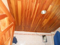 DSCN6235.JPG