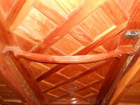 DSCN6236.JPG