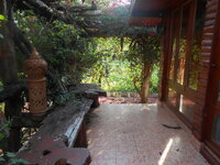 DSCN6244.JPG