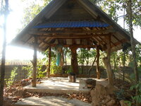 DSCN6199.JPG