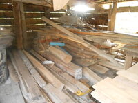 DSCN6248.JPG