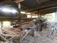 DSCN6249.JPG