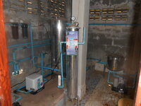DSCN6190.JPG