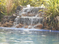 DSCN6192.JPG