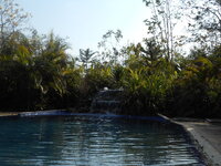 DSCN6193.JPG