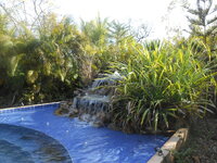 DSCN6196.JPG