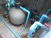 DSCN6197.JPG