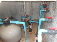 DSCN6198.JPG