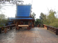 DSCN6285.JPG