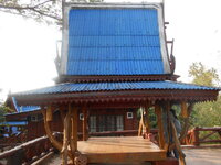 DSCN6286.JPG