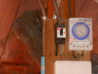 DSCN6290.JPG