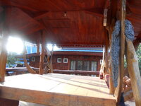 DSCN6291.JPG