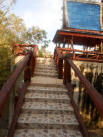 DSCN6293.JPG