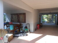 DSCN6183.JPG