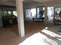 DSCN6184.JPG