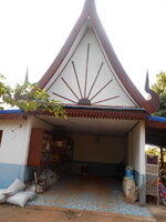 DSCN6187.JPG