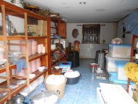 DSCN6188.JPG