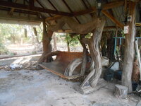DSCN6189.JPG