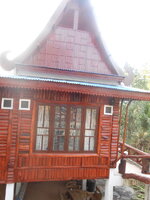 DSCN6287.JPG