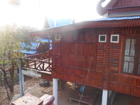 DSCN6288.JPG