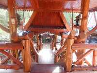 DSCN6179.JPG