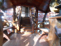 DSCN6254.JPG