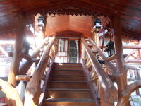 DSCN6255.JPG