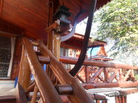 DSCN6256.JPG
