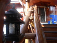 DSCN6258.JPG