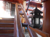 DSCN6259.JPG