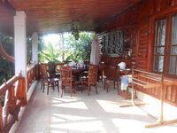 DSCN6260.JPG